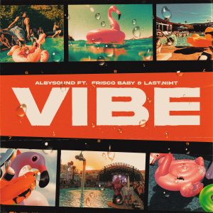 ALBY-SOUND-vibes-album_cover