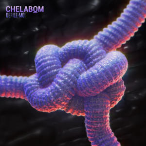 CHELABM-dfilemoi-album_cover