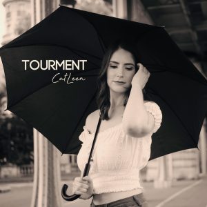 Catleen-tourmoil-album_cover