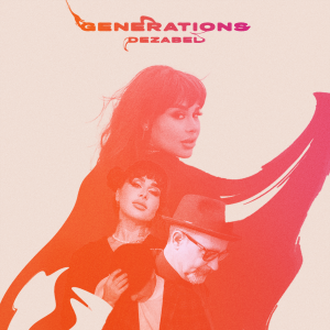 Dezabel-generations-album_cover