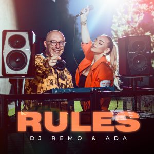 Dj-Remo-rules-album_cover