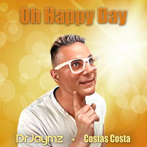 Dr-Jaymz-oh-happy-day-album_cover