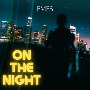 Emes-on-the-night-album_cover