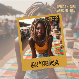 Eufrika-african-girl-album_cover