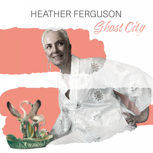 Heather-Ferguson-ghost-city-album_cover