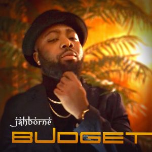 Jahborne-budget-album_cover