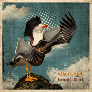 Marie-Cheyenne-plaisir-coupable-album_cover