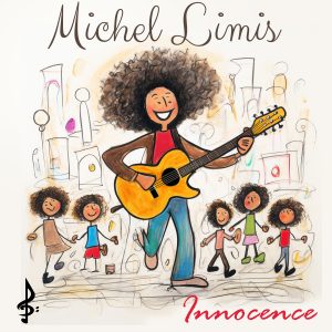Michel-LIMIS-ekang-album_cover