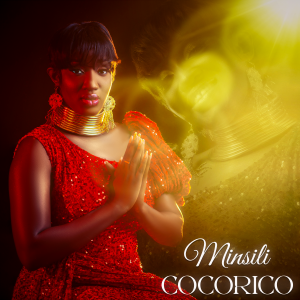Minsili-cocorico-album_cover