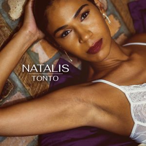 Natalis-tonto-album_cover