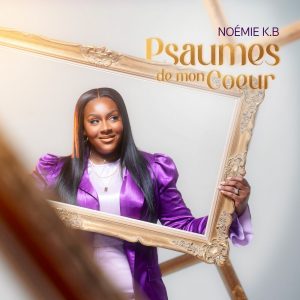 Nomie-KB-sans-toi-album_cover