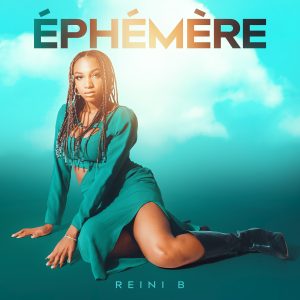 Reini-B-phmre-album_cover
