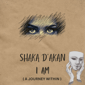 Shaka-Dakan-i-am-a-journey-within-album_cover