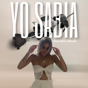 Szandra-Mayer-yo-sabia-album_cover