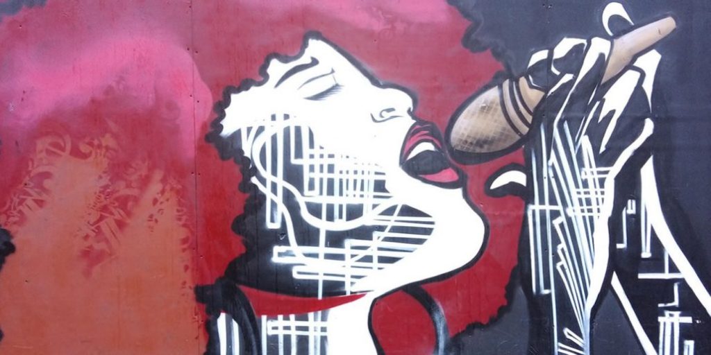 Core Values and Mission