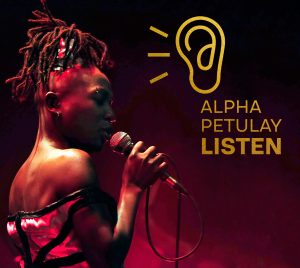 Alpha-Petulay-listen-album_cover