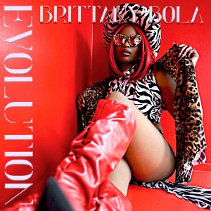 Brittany-Bola-reasons-album_cover