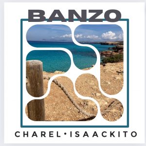 Charel-banzo-album_cover