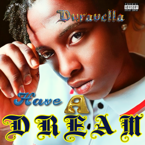 Duravella-555-changing-album_cover