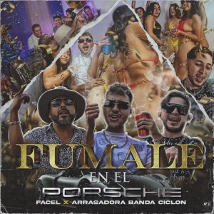 Facel-fumale-en-el-porsche-album_cover