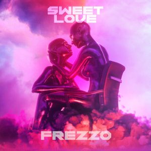 Frezzo-sweet-love-album_cover