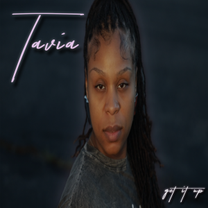Tavia-get-it-up-album_cover