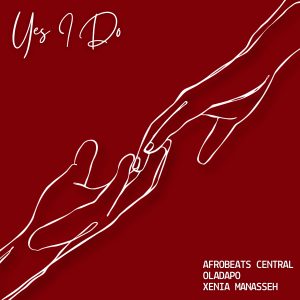 Afrobeats-Central-yes-i-do-album_cover