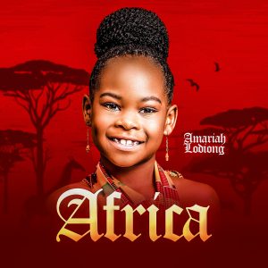 AmariahLodiong-africa-album_cover