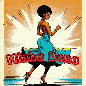 Andy-Norling-minha-dona-album_cover