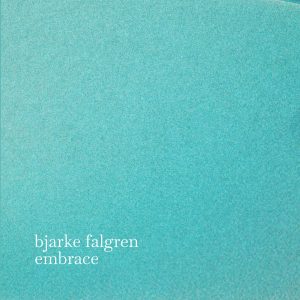 Bjarke-Falgren-embrace-album_cover