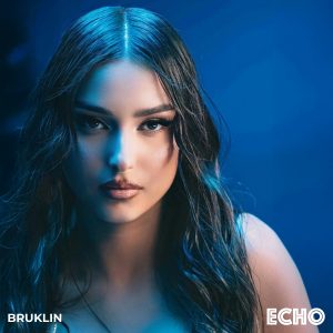 Bruklin-through-it-all-album_cover