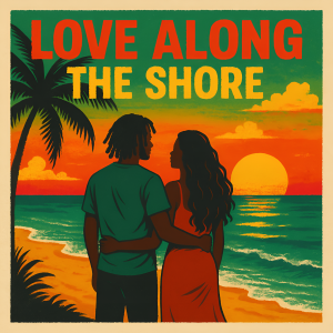 Chris-Bates-love-along-the-shore-album_cover