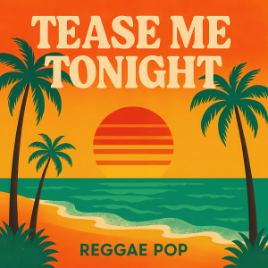 Chris-Bates-tease-me-tonight-album_cover