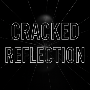 Cracked-Reflection-reason-to-believe-album_cover