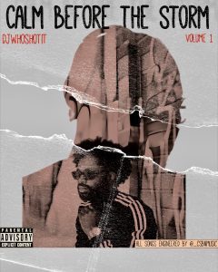 Djwhoshotit-ordinary-people-album_cover