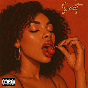 Fleeko-Suav-sweet-album_cover