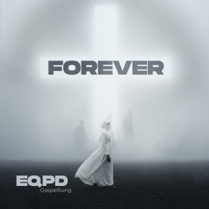 GospelSung-forever-album_cover