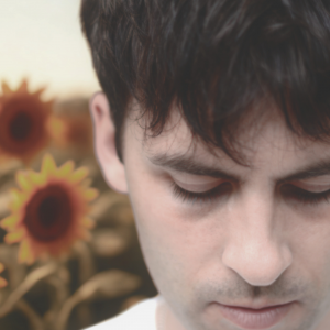 Greg-Pearson-wild-love-album_cover