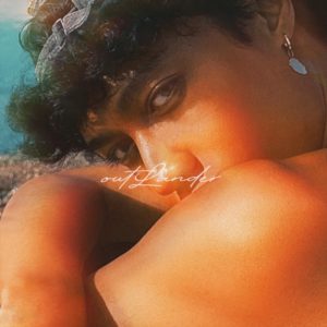 Jordan-Olympus-outlander-album_cover