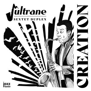Jultrane-le-petit-parapente-alpin-album_cover