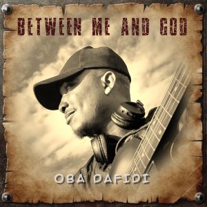 Oba-dafidi-marriage-is-sweet-album_cover