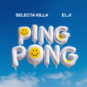 Selecta-Killa-ping-pong-album_cover