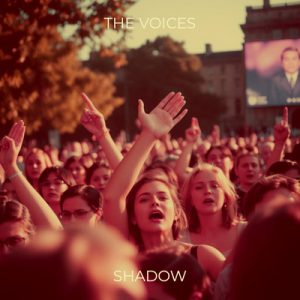 Shadow-the-voices-album_cover