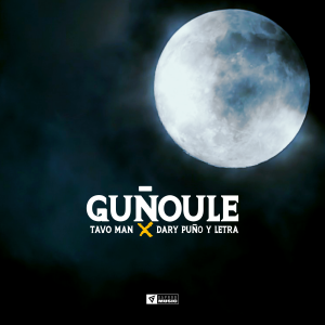 Tavo-Man-Abuti-guoule-album_cover