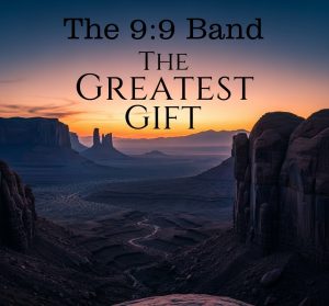 The-99-Band-the-greatest-gift-album_cover
