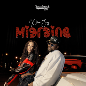Xlim-Jay-migraine-album_cover