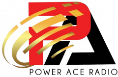 Power Ace Radio